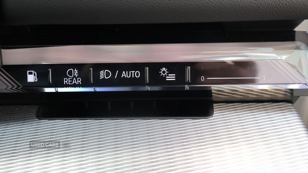 Used BMW 5 Series 2025 for sale - 76099726: Photo 48