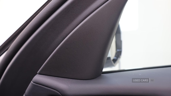 Used BMW 5 Series 2025 for sale - 76099726: Photo 49