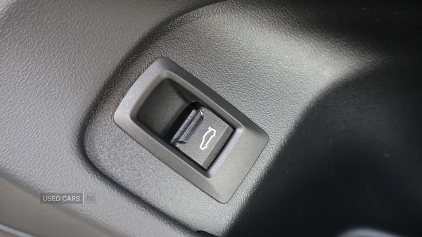 Used BMW 5 Series 2025 for sale - 76099726: Photo 50