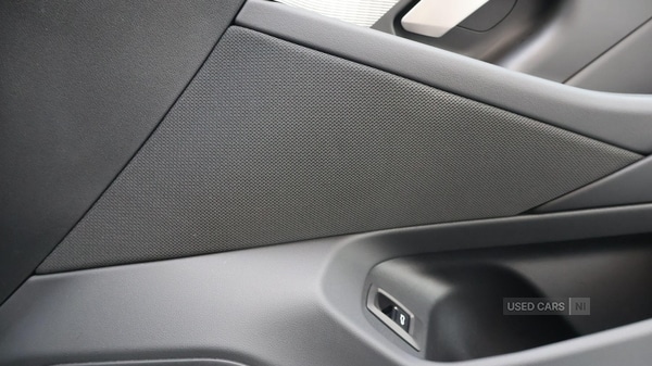 Used BMW 5 Series 2025 for sale - 76099726: Photo 51