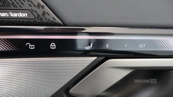 Used BMW 5 Series 2025 for sale - 76099726: Photo 52