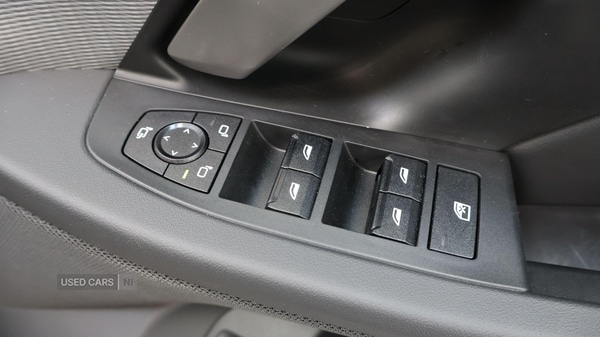Used BMW 5 Series 2025 for sale - 76099726: Photo 54