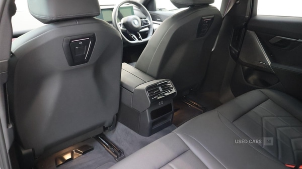 Used BMW 5 Series 2025 for sale - 76099726: Photo 55