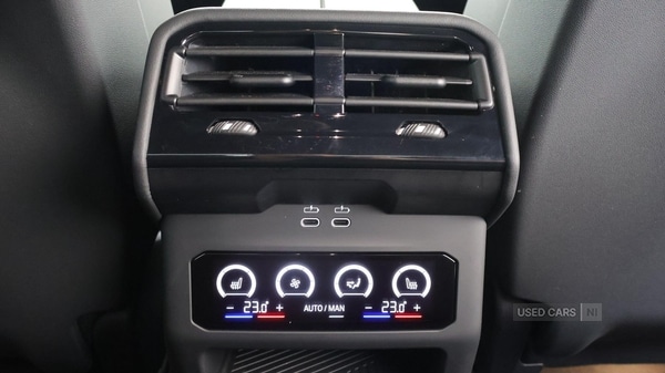 Used BMW 5 Series 2025 for sale - 76099726: Photo 56