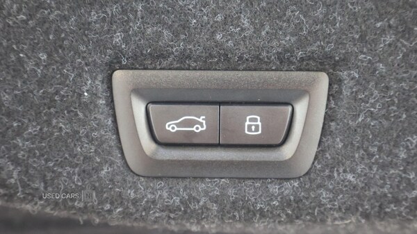 Used BMW 5 Series 2025 for sale - 76099726: Photo 57