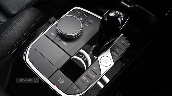 Used BMW 1 Series 2023 for sale - 77244445: Photo 10