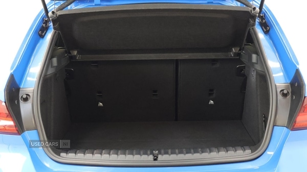 Used BMW 1 Series 2023 for sale - 77244445: Photo 13