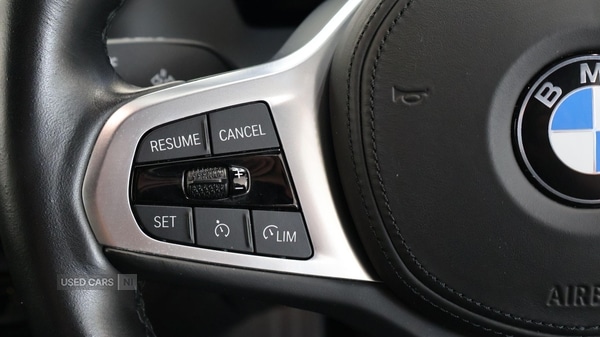 Used BMW 1 Series 2023 for sale - 77244445: Photo 17