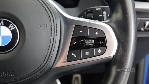 Used BMW 1 Series 2023 for sale - 77244445: Photo 18