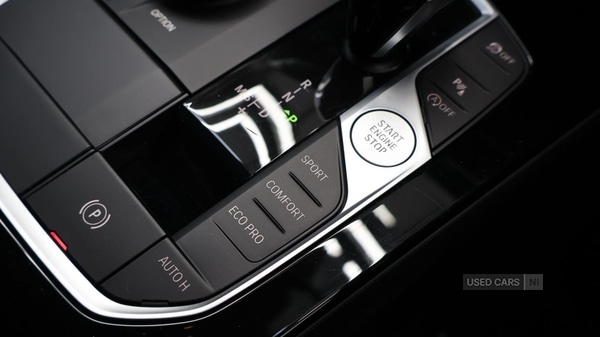 Used BMW 1 Series 2023 for sale - 77244445: Photo 19