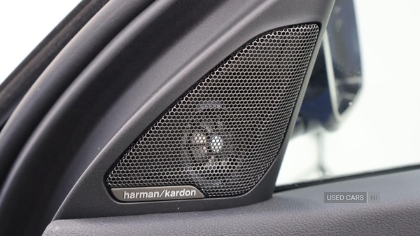 Used BMW 1 Series 2023 for sale - 77244445: Photo 20