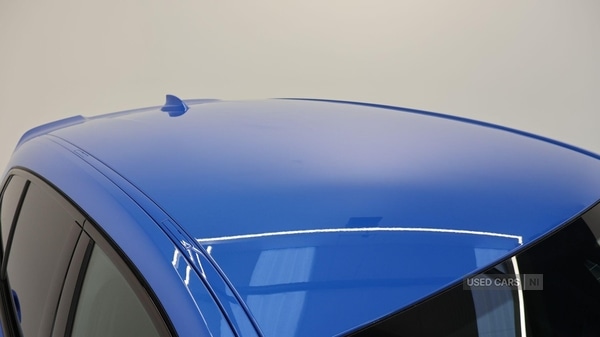 Used BMW 1 Series 2023 for sale - 77244445: Photo 24