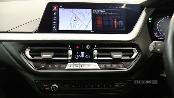 Used BMW 1 Series 2023 for sale - 77244445: Photo 27