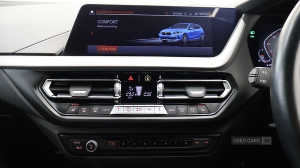 Used BMW 1 Series 2023 for sale - 77244445: Photo 37