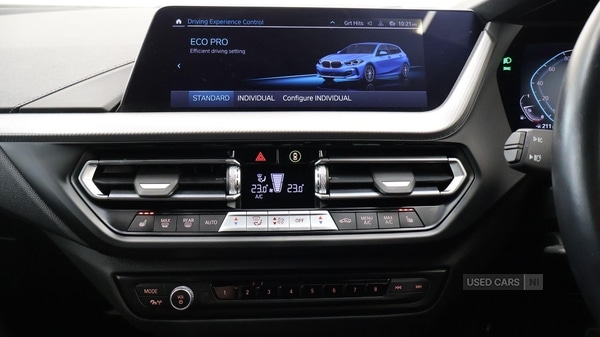 Used BMW 1 Series 2023 for sale - 77244445: Photo 38