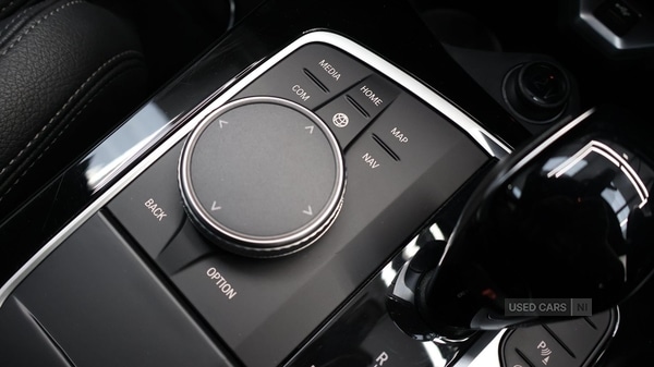 Used BMW 1 Series 2023 for sale - 77244445: Photo 39