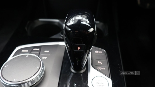 Used BMW 1 Series 2023 for sale - 77244445: Photo 40