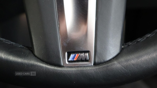 Used BMW 1 Series 2023 for sale - 77244445: Photo 42