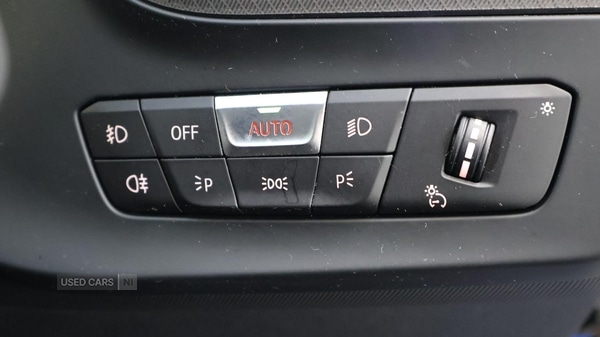 Used BMW 1 Series 2023 for sale - 77244445: Photo 43