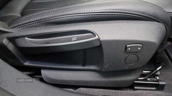 Used BMW 1 Series 2023 for sale - 77244445: Photo 45