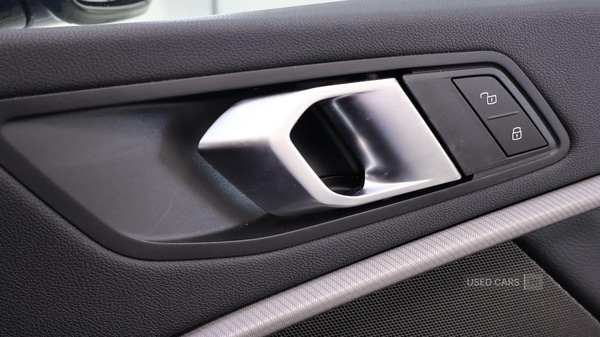 Used BMW 1 Series 2023 for sale - 77244445: Photo 46