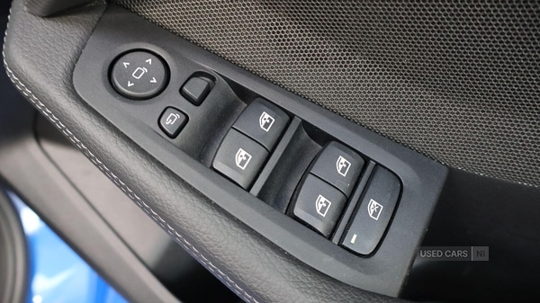 Used BMW 1 Series 2023 for sale - 77244445: Photo 47