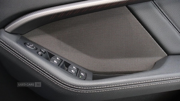 Used BMW 1 Series 2023 for sale - 77244445: Photo 48