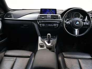 Used BMW 4 Series 2020 for sale - 74396610: Photo