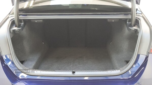 Used BMW 5 Series 2024 for sale - 75155300: Photo 13