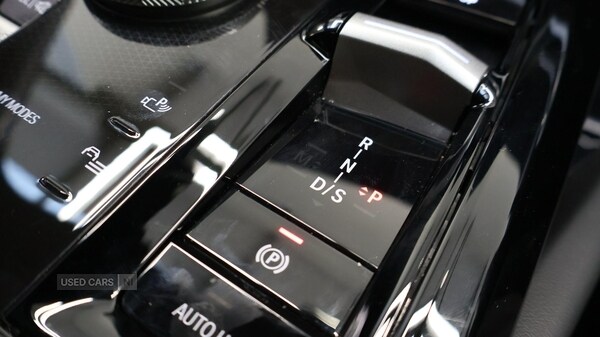 Used BMW 5 Series 2024 for sale - 75155300: Photo 19