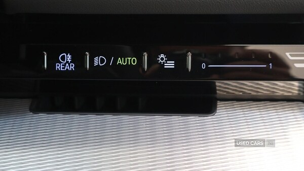 Used BMW 5 Series 2024 for sale - 75155300: Photo 41