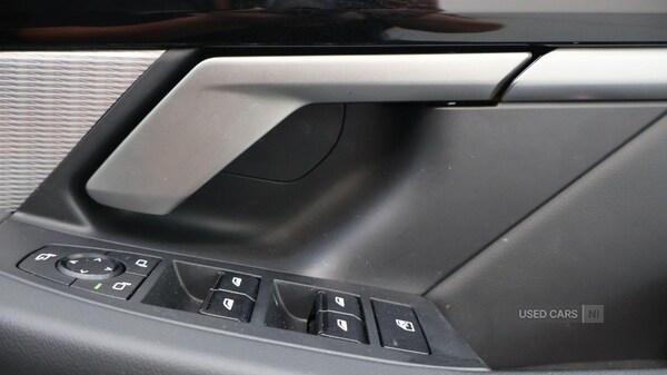 Used BMW 5 Series 2024 for sale - 75155300: Photo 46