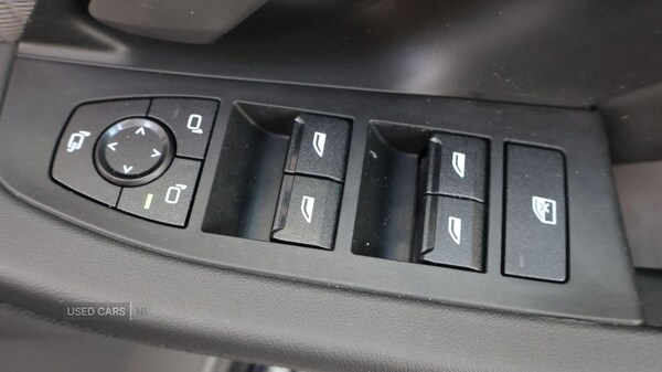 Used BMW 5 Series 2024 for sale - 75155300: Photo 47