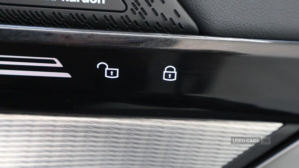 Used BMW 5 Series 2024 for sale - 75155300: Photo 48