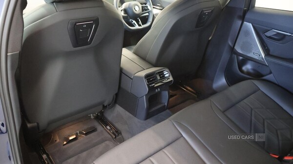 Used BMW 5 Series 2024 for sale - 75155300: Photo 50