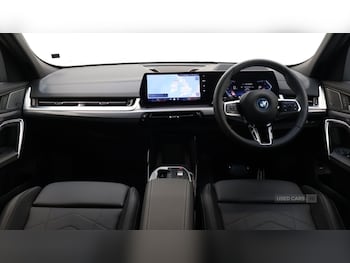 Used BMW iX2 2026 for sale - 78901706: Photo