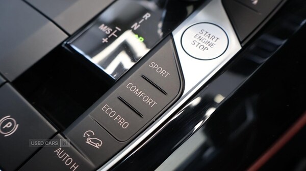 Used BMW X4 2025 for sale - 75521118: Photo 18