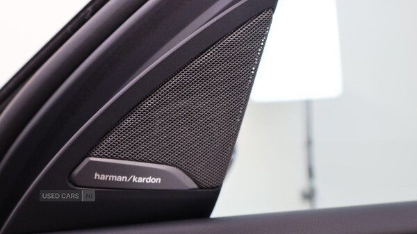 Used BMW X4 2025 for sale - 75521118: Photo 19