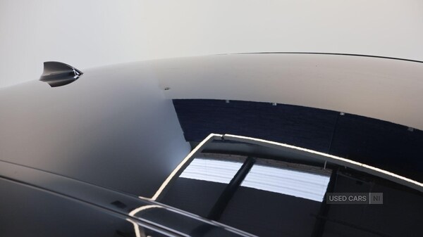 Used BMW X4 2025 for sale - 75521118: Photo 23