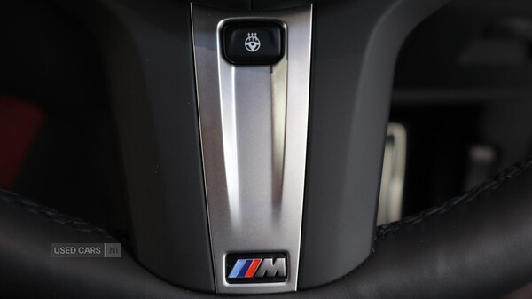 Used BMW X4 2025 for sale - 75521118: Photo 39