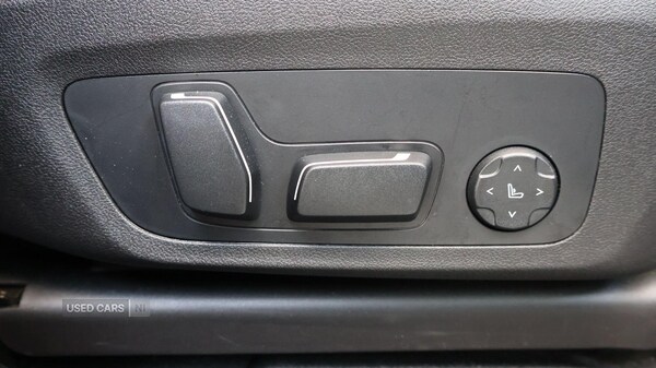 Used BMW X4 2025 for sale - 75521118: Photo 43