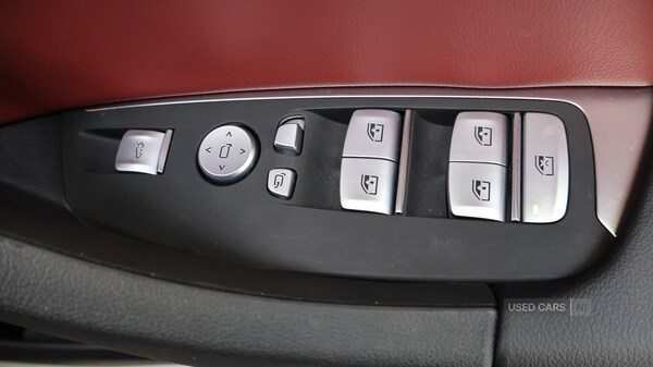 Used BMW X4 2025 for sale - 75521118: Photo 46