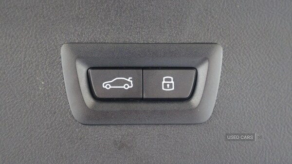 Vehicle 49