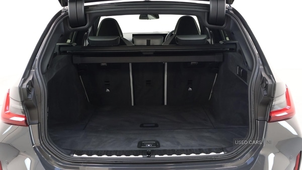 Used BMW M3 2025 for sale - 76441462: Photo 13