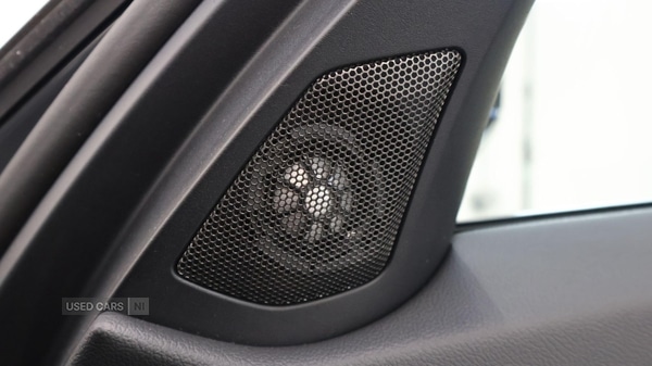 Used BMW M3 2025 for sale - 76441462: Photo 20