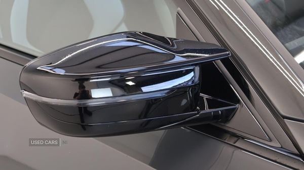 Used BMW M3 2025 for sale - 76441462: Photo 23