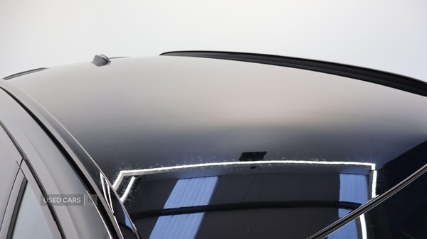 Used BMW M3 2025 for sale - 76441462: Photo 24