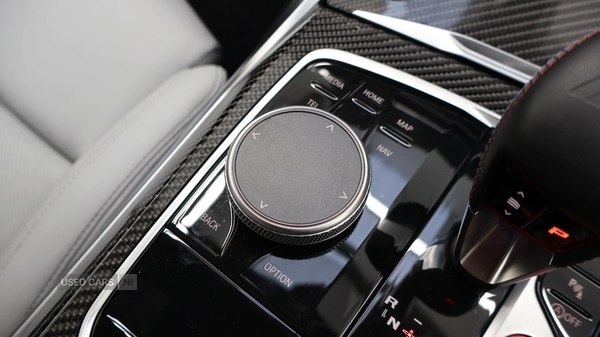 Used BMW M3 2025 for sale - 76441462: Photo 27