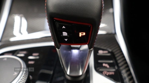 Used BMW M3 2025 for sale - 76441462: Photo 28