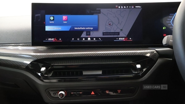 Used BMW M3 2025 for sale - 76441462: Photo 30